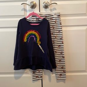 For the little artist!